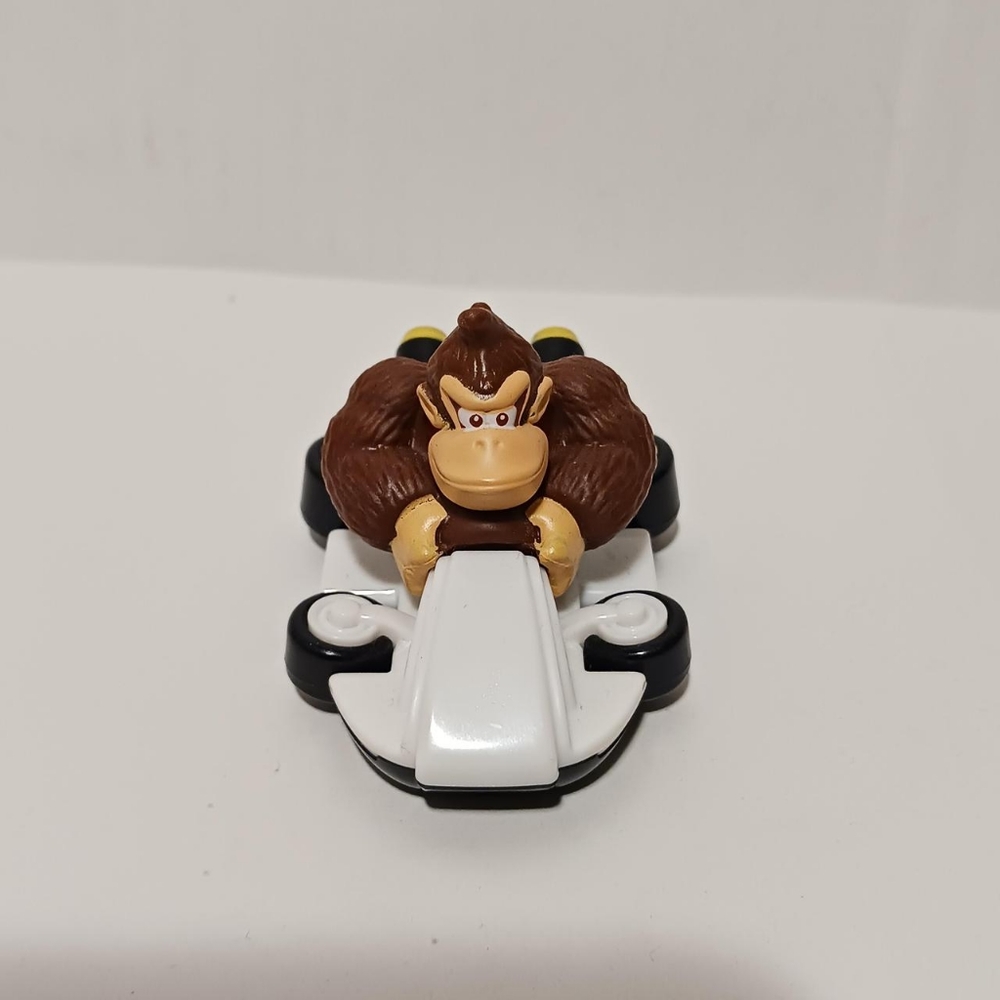 Super Mario Bundle - Picture 4 of 5